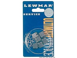 Kit manutenzione nottolini standard e molle