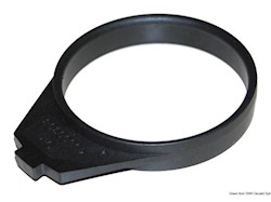 Anello di distacco LEWMAR per winch Evo