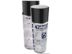 Lubrificante Totalcote 400 ml