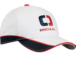 Cappellino Sport
