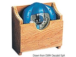 Porta Mini Compass ARC