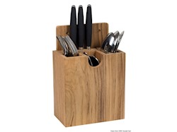 Portaposate ARC 15x21x8 cm