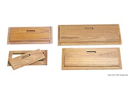 Frontale cassetto ARC