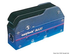 Easylock maxi quadruplo