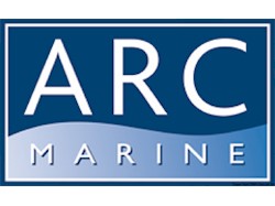 Corrimano teak 1075 mm