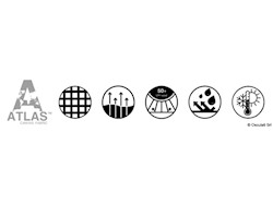 Coprimotore Evinrude Ventilato