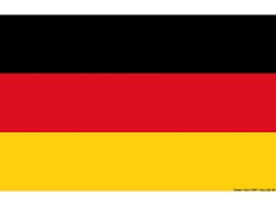 Bandiera - Germania