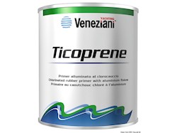 Fondo Ticoprene 0,75 l