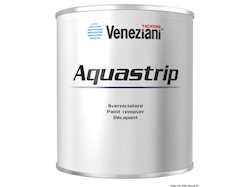 Gel VENEZIANI Aquastrip
