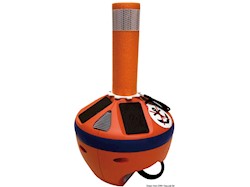 Grippiale Grippy Tracker