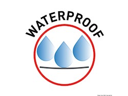 HH Mandal BIB verde XL