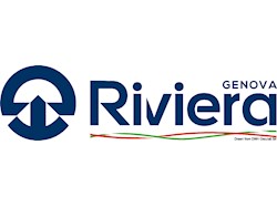 Cover per bussola Polare 3"