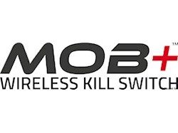 Cablaggio multimotore MOB+