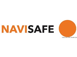 Lampada subacquea Navilight Glowtube