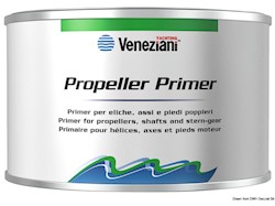 Primer per antivegetative Propeller 0,25 l