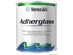 Primer VENEZIANI Adherglass