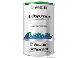 Primer/Fondo VENEZIANI Adherpox