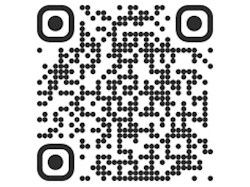 Interruttore FLAT inox nero ON-OFF 12/24V RBW