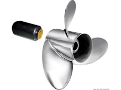 Kit parastrappi Rubex RBX 107