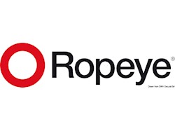 Boccole per passaggio cavi ROPEYE Double TDP