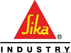 Sikaflex 291 bianco 300 ml