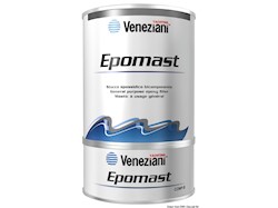 Stucco VENEZIANI Epomast