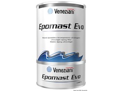 Stucco VENEZIANI Epomast Evo