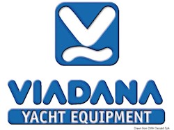 Bozzello 3 pulegge arricavo strozzascotte A