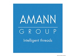 HH Aker Work pant navy/grigio Tg. 52