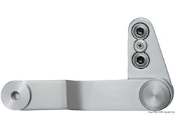 Kit barra di rinvio LA 2P