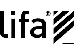 HH Lifa Max Underware