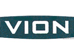 Barometro Vion A 80 MIC CHR