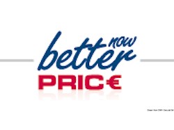 Sensore Gobius 4 Waste