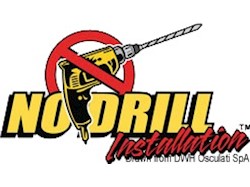 Hydrofoil Sting Ray XRIII JR3