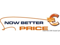 Giacca cerata autogonfiabile con cintura XL