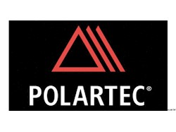 HH Chelsea Evo pile jacket navy S