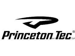 Torcia a LED subacquea IPX8 PRINCETON Impact XL