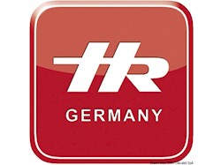 Portaocchiali a persianetta