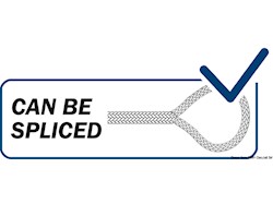 Scotta EXCEL Fusion DSK 78 (come 06.424.xx)