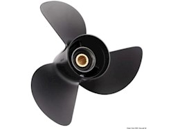 Eliche YAMAHA 14,5 x 19dx