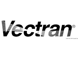 Treccia MARLOW Excel V12