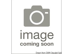 Interruttore di sicurezza X41