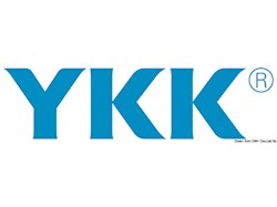 HH Aker Work pant navy/grigio Tg. 52