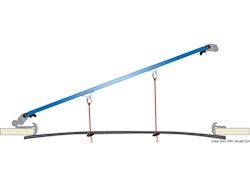 Zanzariera 800 x 800 mm