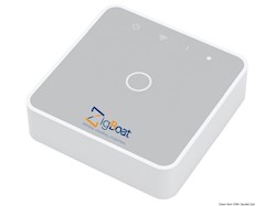 Glomex ZigBoat Connectivity Kit