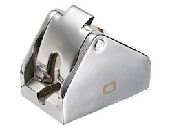 Maxi blocca catena in acciaio Claw