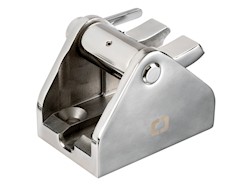 Blocca catena per catena 12-14 mm