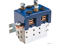 Invertitore bipolare 225A 12V