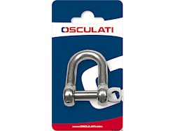 Grilli inox a D 6 mm (retail 1 pz.)