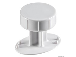 Ancoraggio magnetico FOAM ANCHOR 31 mm